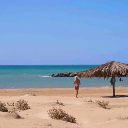 Villa Beautiful Baglio In Sicily, Scicli, Donnalucata