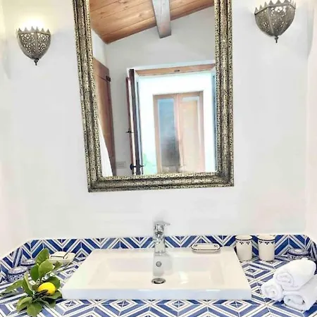 Beautiful Baglio In Sicily, Scicli, Donnalucata * Scicli