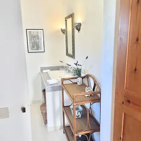 Beautiful Baglio In Sicily, Scicli, Donnalucata Villa Scicli
