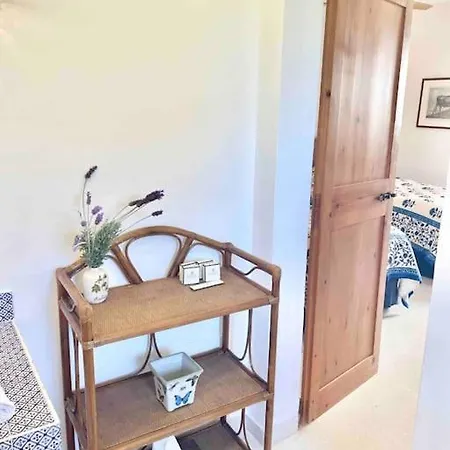 Villa Beautiful Baglio In Sicily, Scicli, Donnalucata