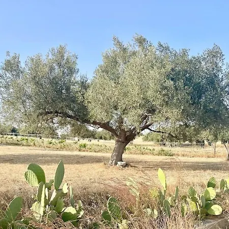 Villa Beautiful Baglio In Sicily, Scicli, Donnalucata *