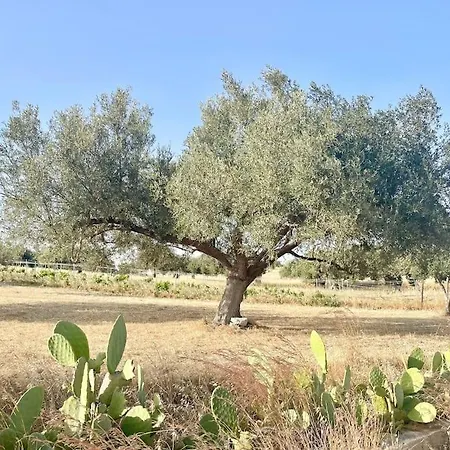 Villa Beautiful Baglio In Sicily, Scicli, Donnalucata *