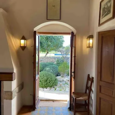 Villa Beautiful Baglio In Sicily, Scicli, Donnalucata Scicli