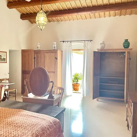 Villa Beautiful Baglio In Sicily, Scicli, Donnalucata *
