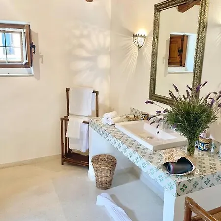 Villa Beautiful Baglio In Sicily, Scicli, Donnalucata Scicli
