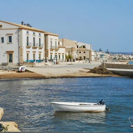Beautiful Baglio In Sicily, Scicli, Donnalucata * Scicli
