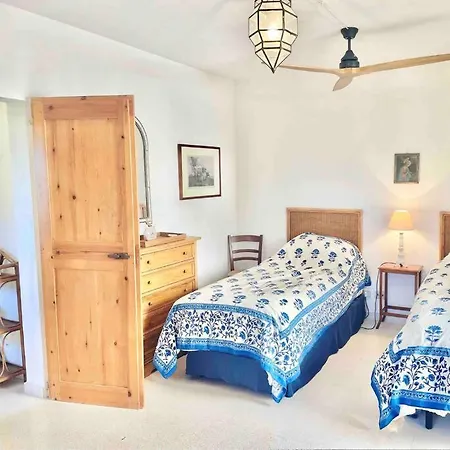 Beautiful Baglio In Sicily, Scicli, Donnalucata Villa Scicli