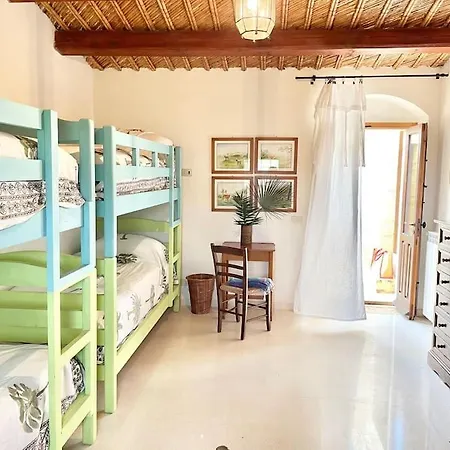 Villa Beautiful Baglio In Sicily, Scicli, Donnalucata Scicli