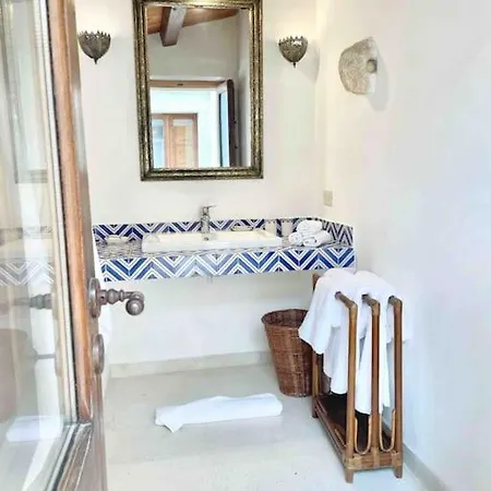 Beautiful Baglio In Sicily, Scicli, Donnalucata * Scicli