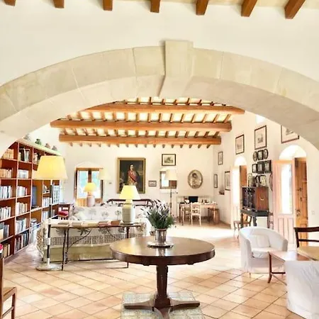 Beautiful Baglio In Sicily, Scicli, Donnalucata *