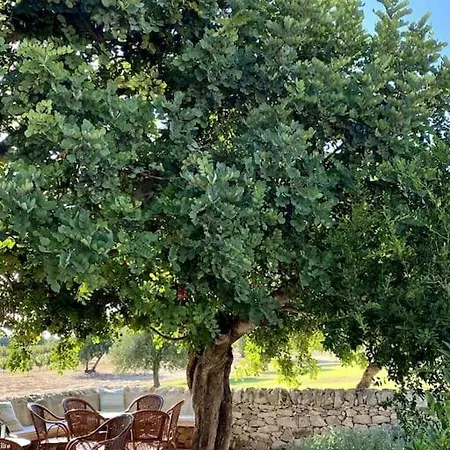 Villa Beautiful Baglio In Sicily, Scicli, Donnalucata *