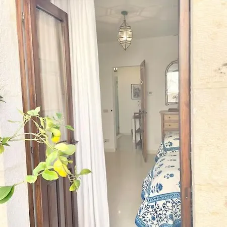 Beautiful Baglio In Sicily, Scicli, Donnalucata Villa Scicli