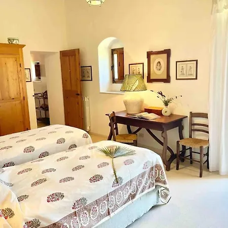 Beautiful Baglio In Sicily, Scicli, Donnalucata * Scicli