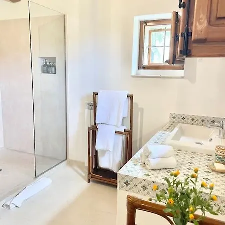 Beautiful Baglio In Sicily, Scicli, Donnalucata Villa Scicli