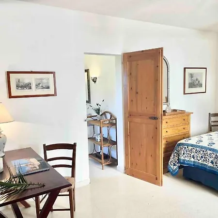 Beautiful Baglio In Sicily, Scicli, Donnalucata Villa *